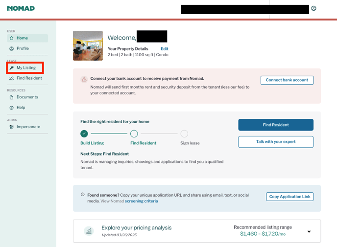 Screenshot 2025-04-24 at 7.52.43 PM