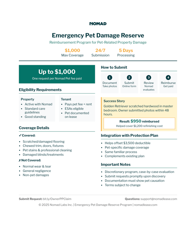 Screenshot 2025-11-26 at 2.33.45 PM